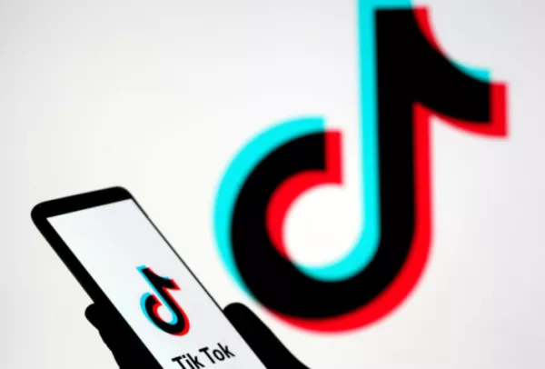 Más control parental: TikTok permitirá a los padres saber qué publican sus hijos