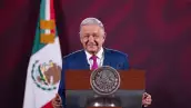 amlo-mañanera-martes-20-06.jpeg