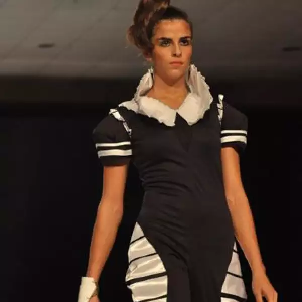 CHALLENGE DESIGN WEEK MTY