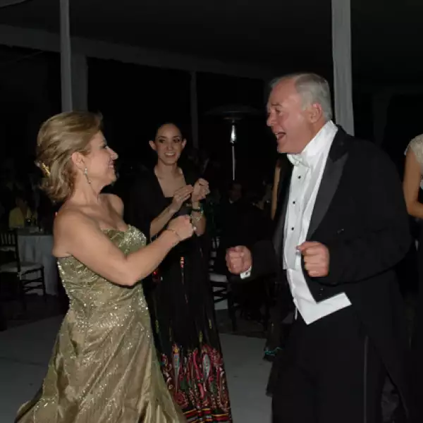 Boda Cristy Salido y Diego Orea