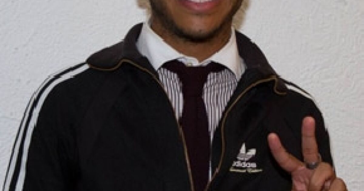 La Ex Novia De Kalimba Se Retractó De Acusaciones De Violación