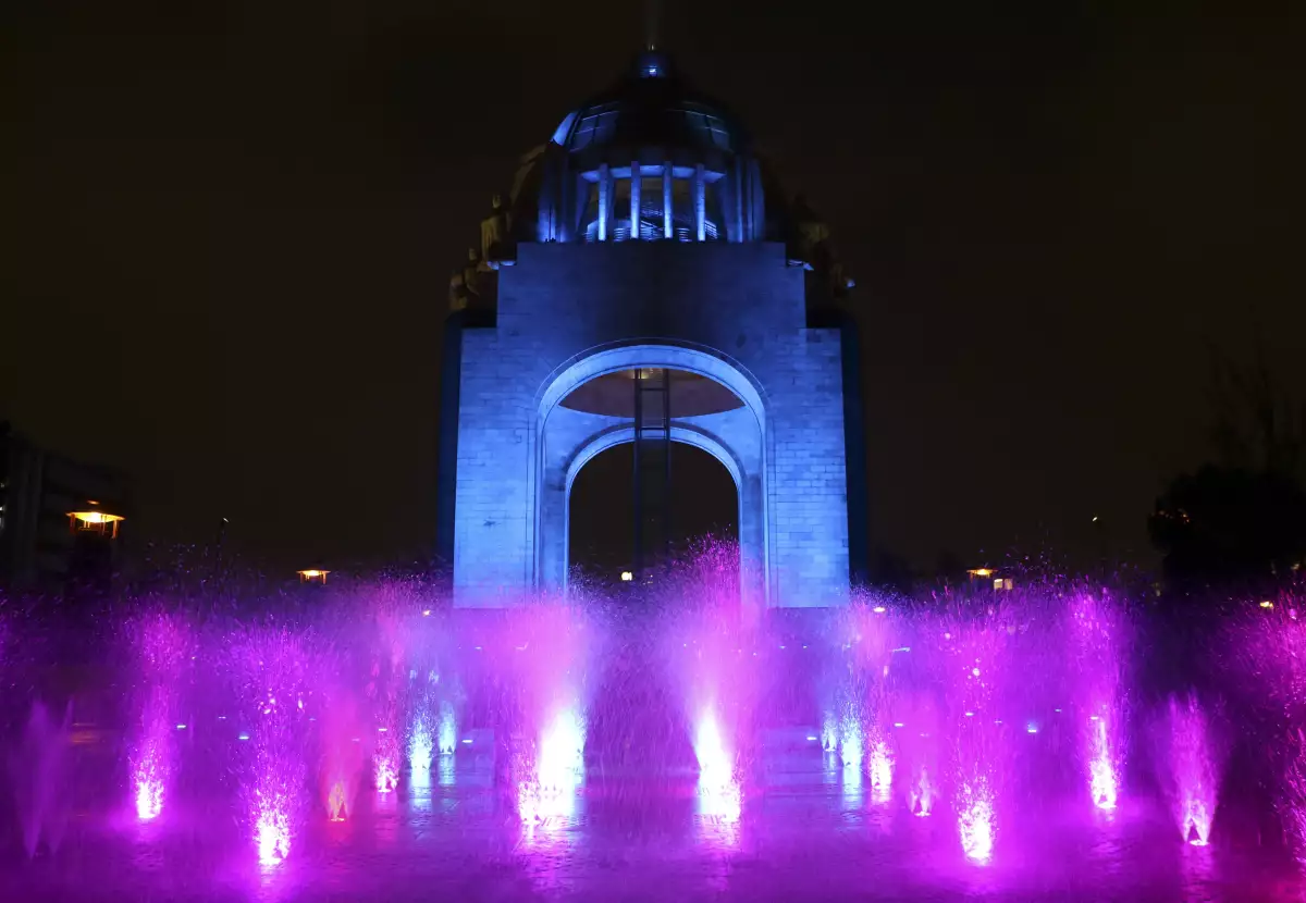 Con la nueva legislación, las delegaciones se transformarán en alcaldías.
