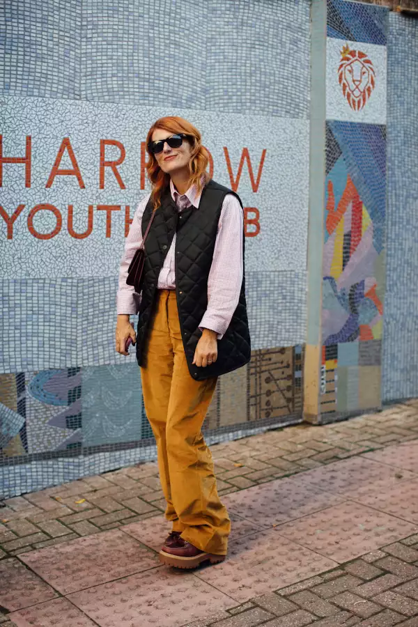 London str S26 0275.jpg