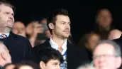 Luton Town v Manchester United - Premier League