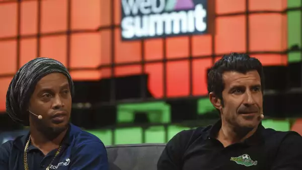 La vida tras el retiro