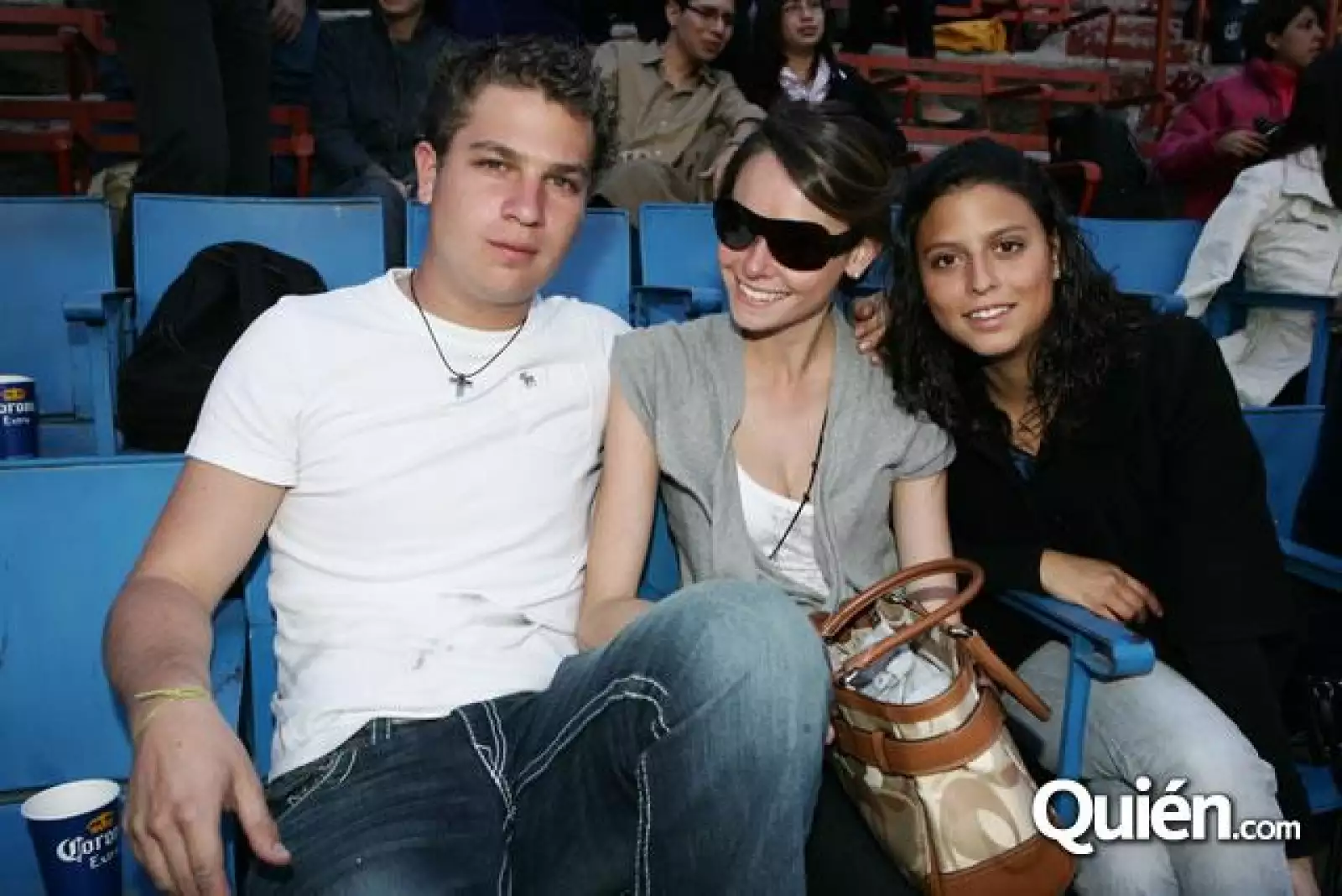 11a Corrida de Toros