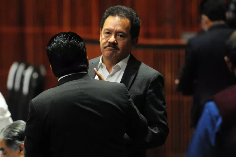 ignacio-mier-camara-diputados 
