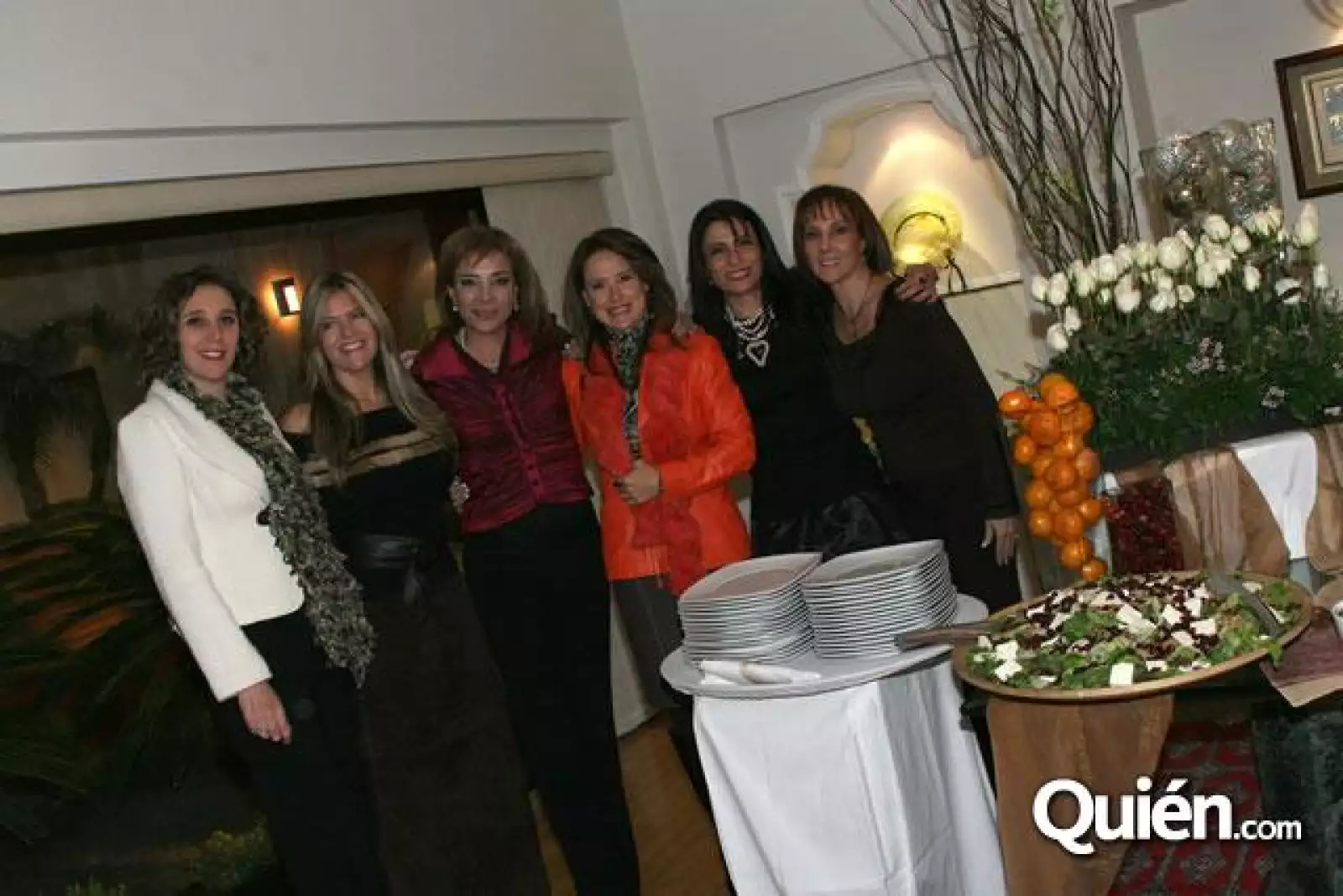 Fabiola Pérez Watanabe de Magaña