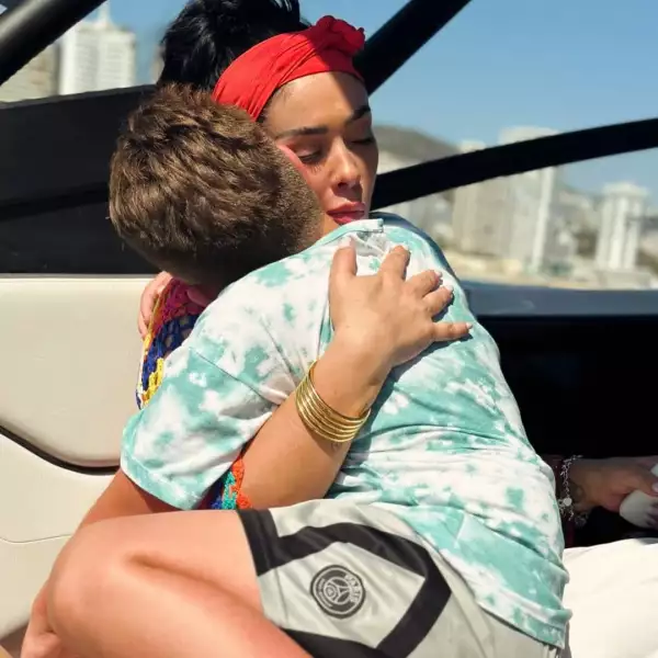 Patricio-Hijo-Jorge-D'Alessio