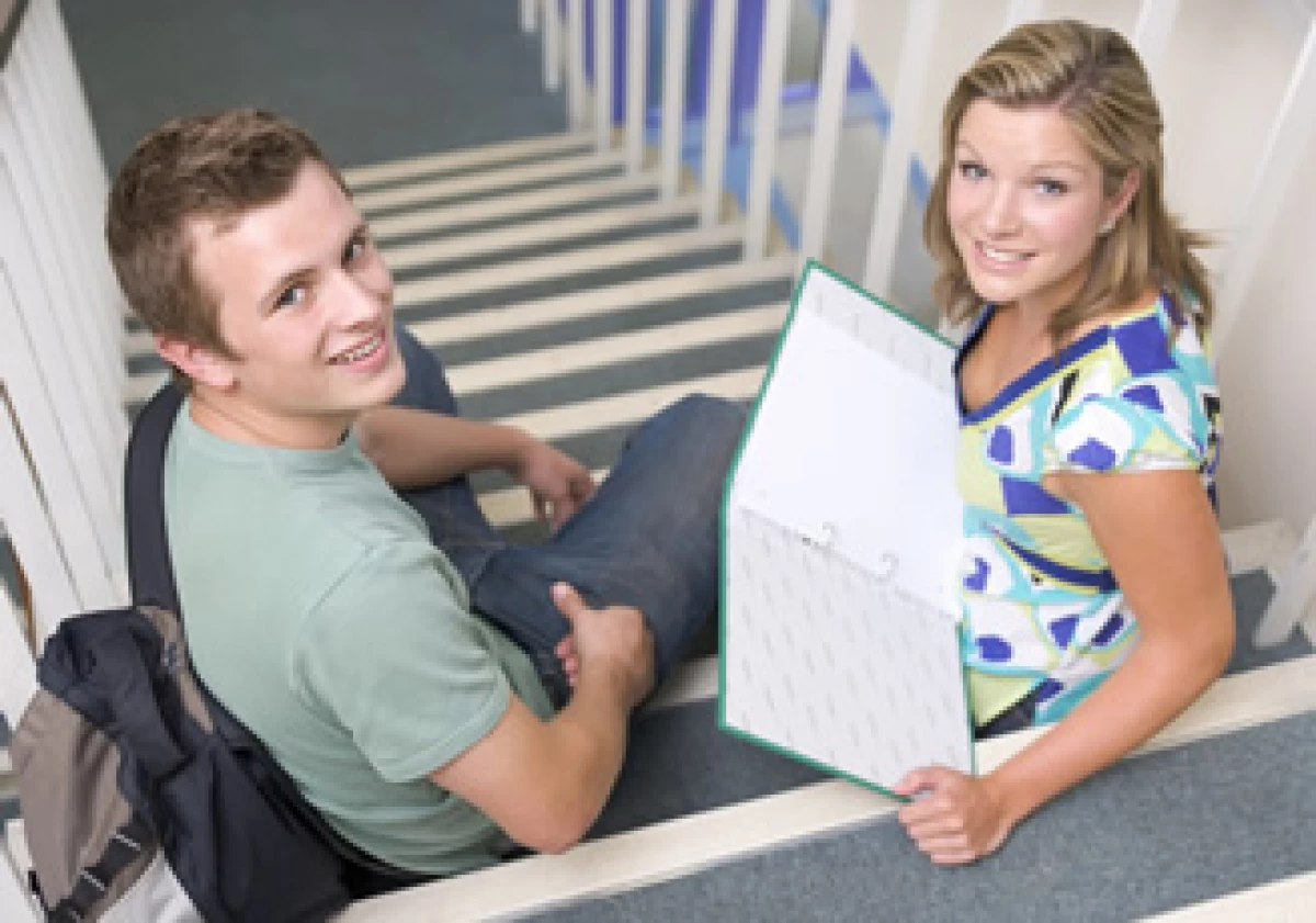 La seguridad se ha vuelto prioridad de presupuesto en Universidades. (Foto: Photostogo.com)