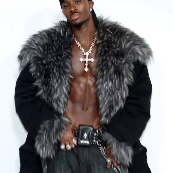 2023 CFDA Fashion Awards - Arrivals