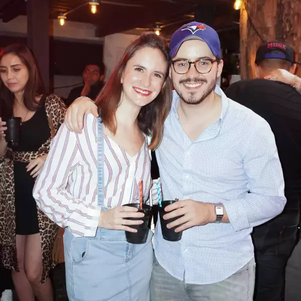 QUI220619LOCAL1800HA 55.jpg