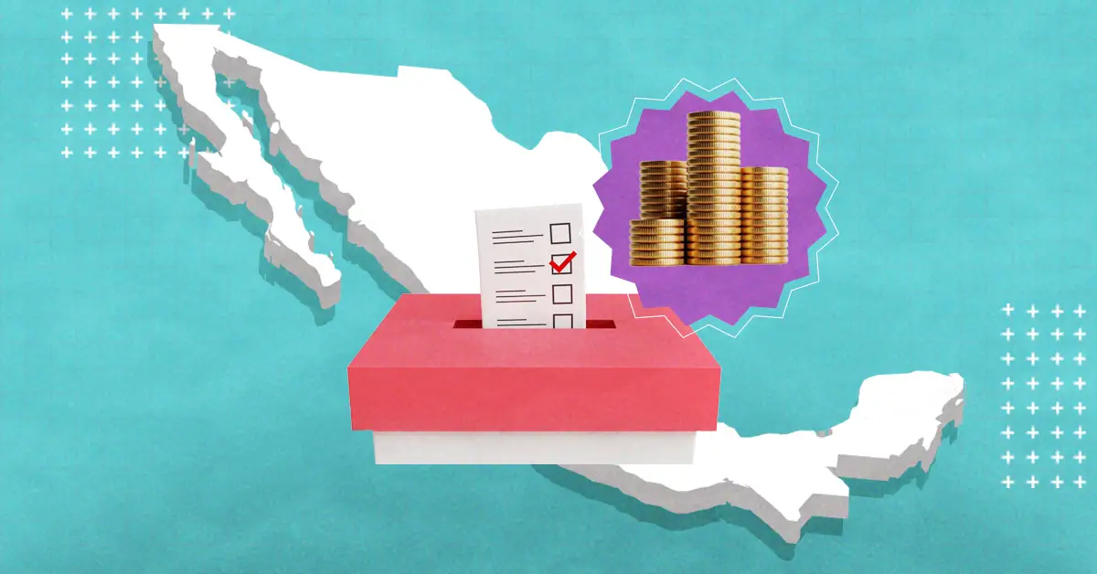 Costo-del-voto-2025-eleccion-judicial