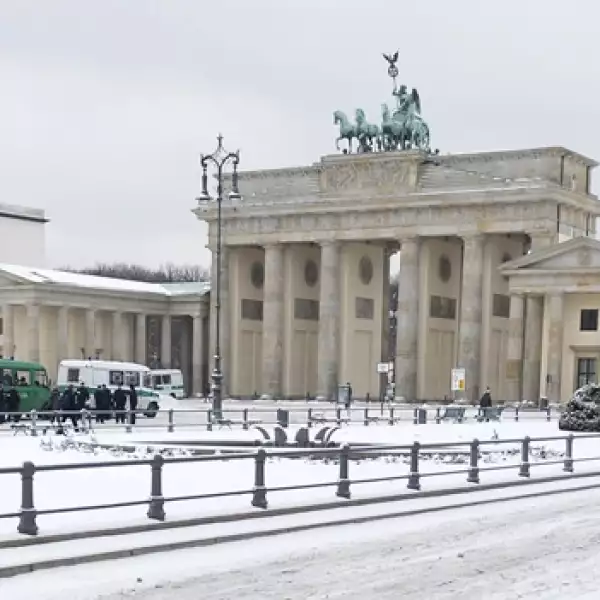 alemania_frio