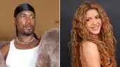 shakira-nuevo-novio.jpg