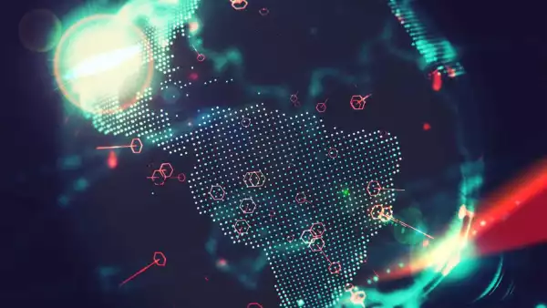 América Latina, un semillero para la economía digital