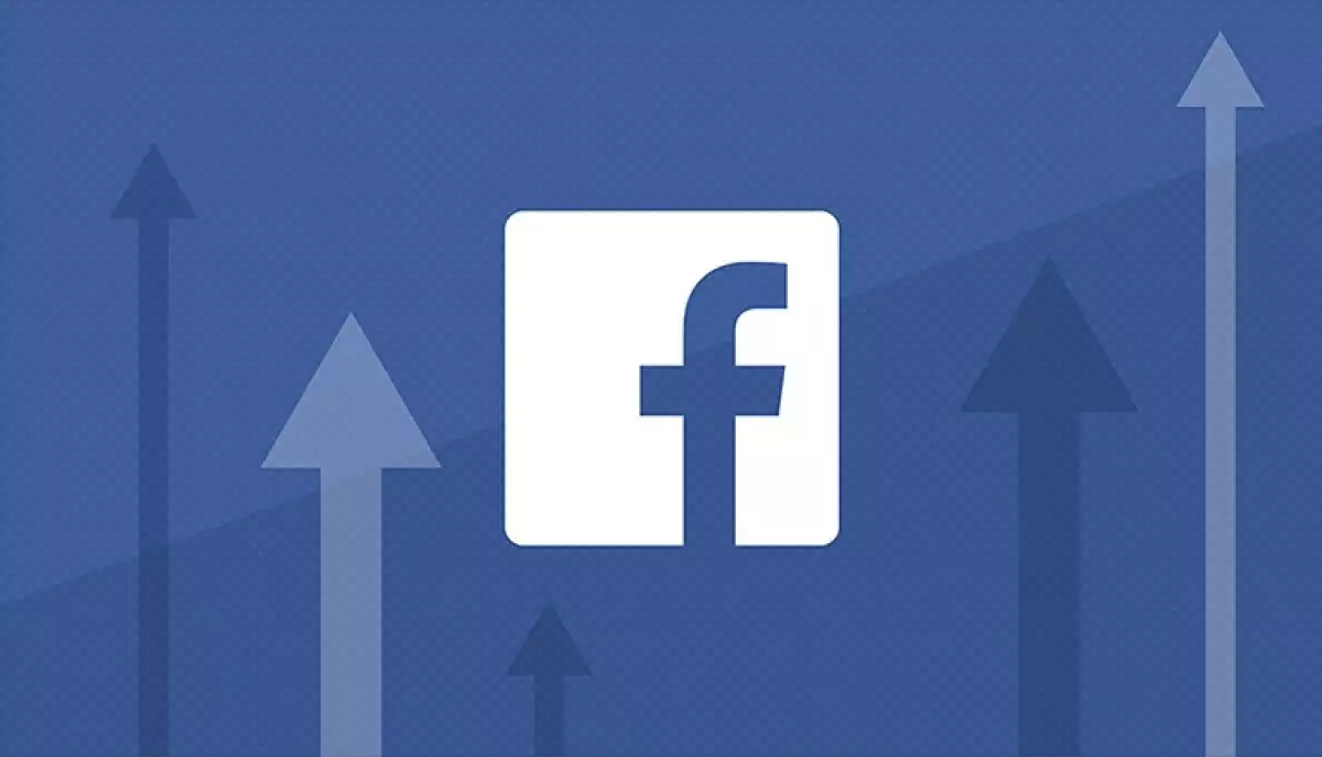 Se espera que Facebook genere cerca de 4,000 millones de dólares en ganancias por publicidad en 2011. (Foto: AP)