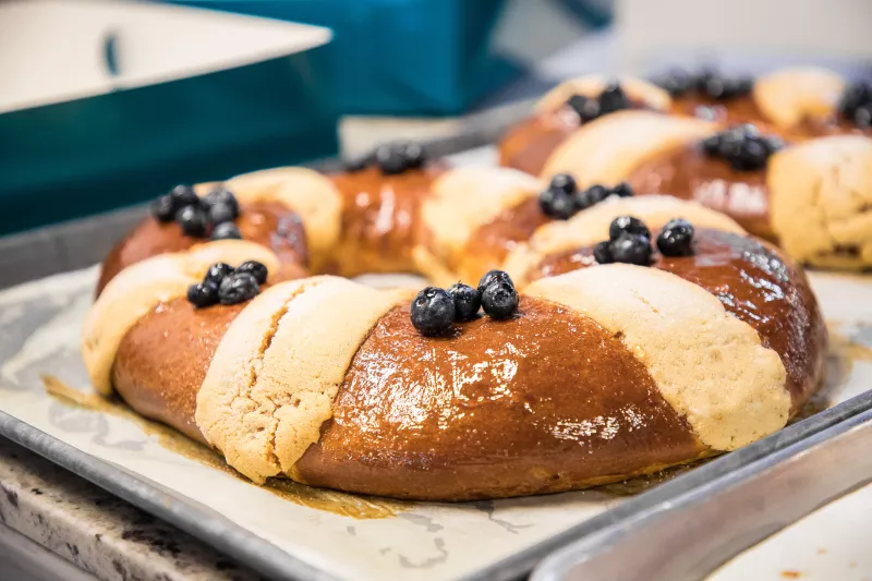 rosca-de-reyes-maricu.jpg