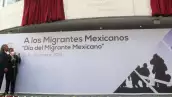 Migrantes