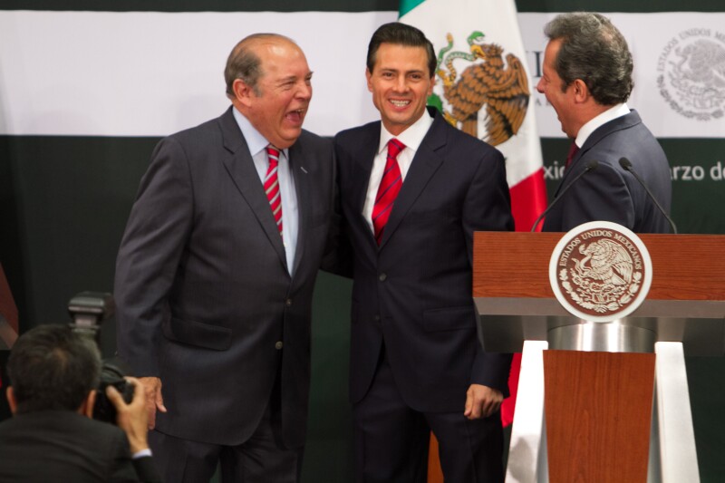 Cercanía