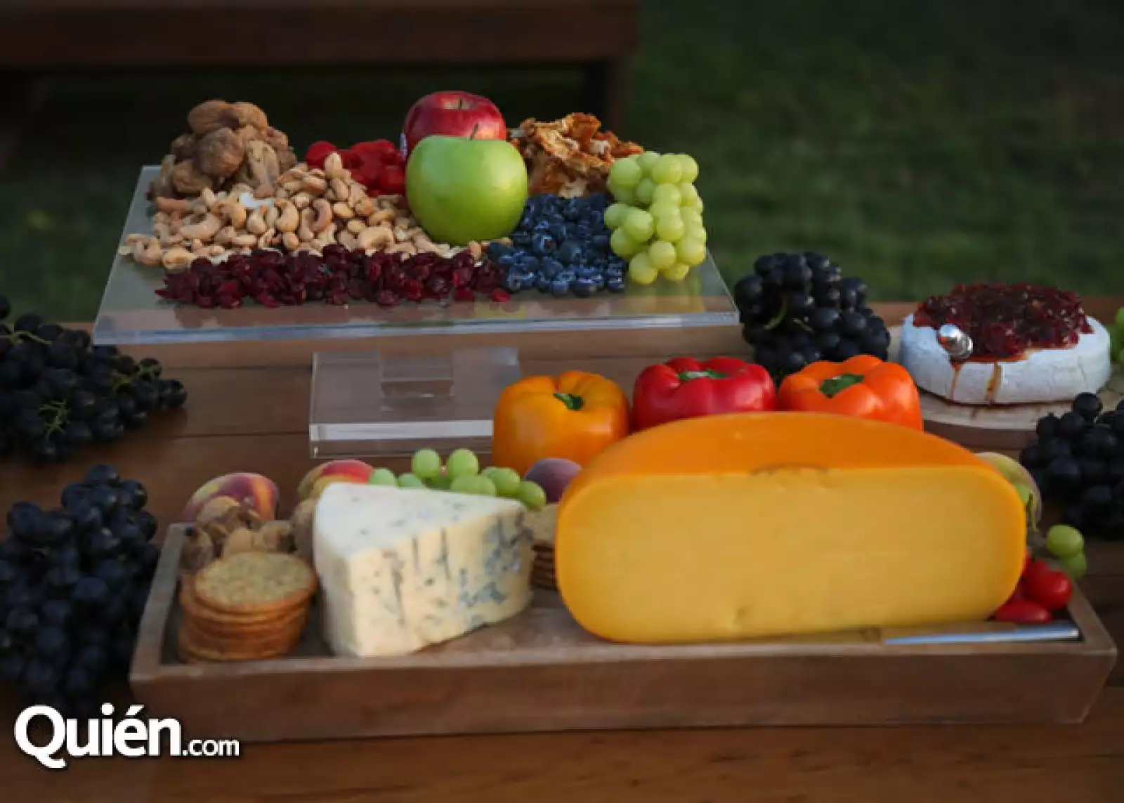 ExpoArte de Galería Lucita