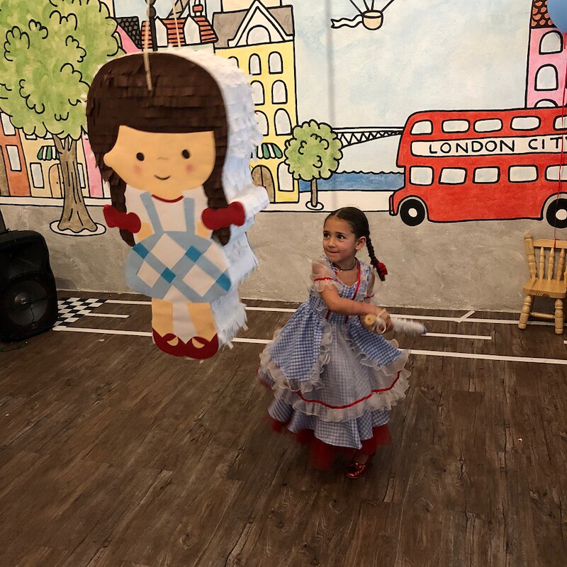Piñata