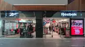 Reebok revela su estrategia para crecer en ventas en México sin ofrecer precios excesivos 
