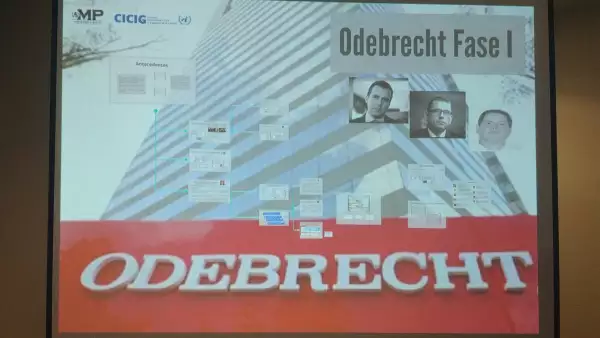 Mejores democracias