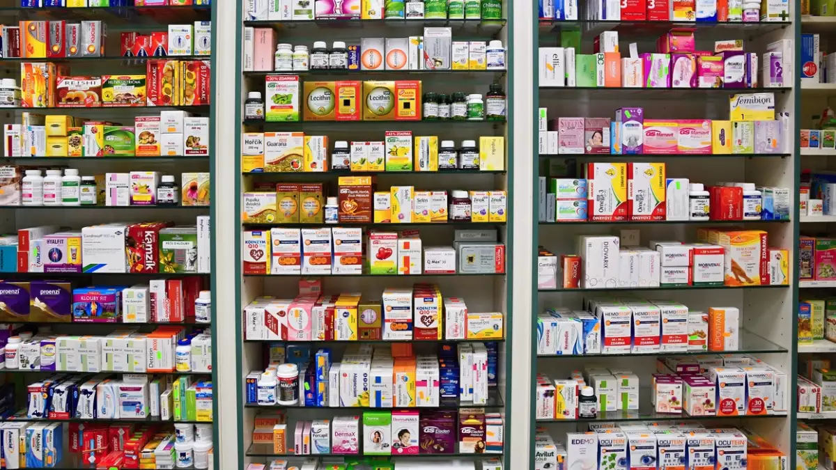 medicamentos-aprobados-cofepris