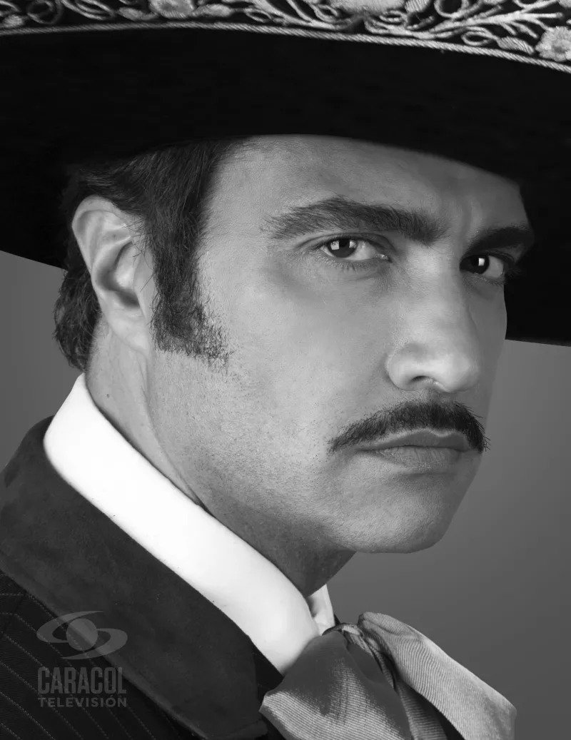 Jaime Camil