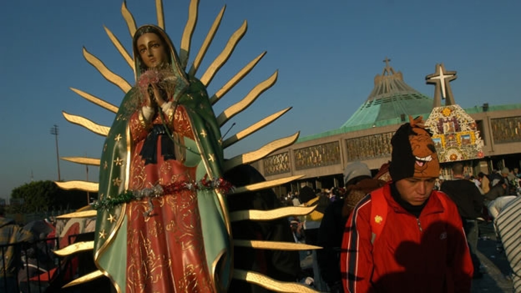 Sin Pie de Foto