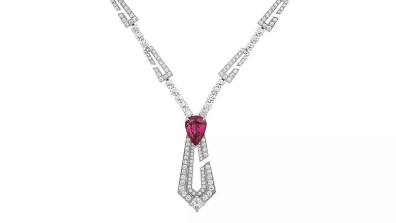 A009Y5_J8C42_9090_001.jpg