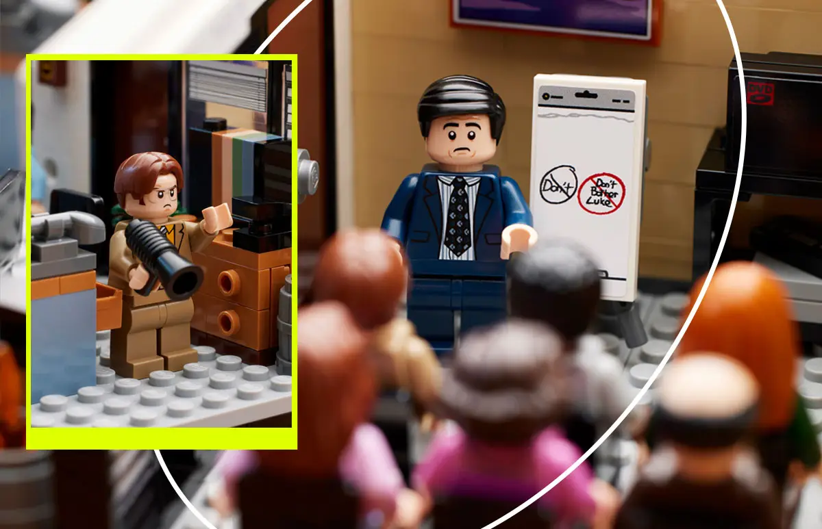 lego-office.jpg