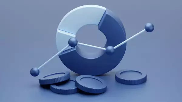 ¿Será una dona la gráfica más importante de nuestra época?