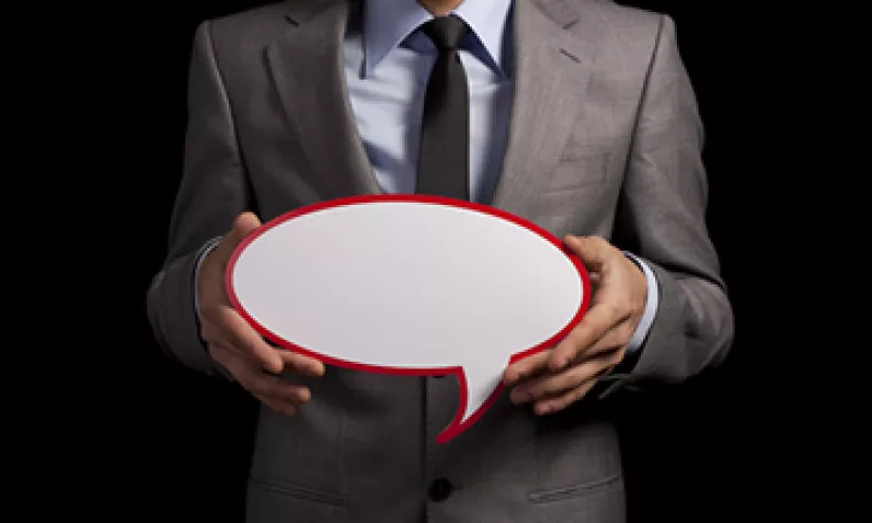 Hombres y mujeres de negocio comparten a la revista Expansión el mejor consejo de su vida. (Foto: iStock by Getty Images)