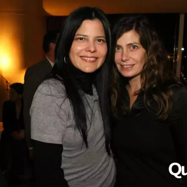 Cumpleaños Aarón Lazcano