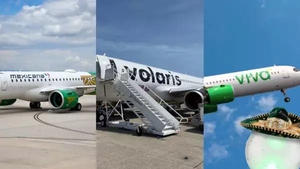 mexicana-volaris-viva.jpg