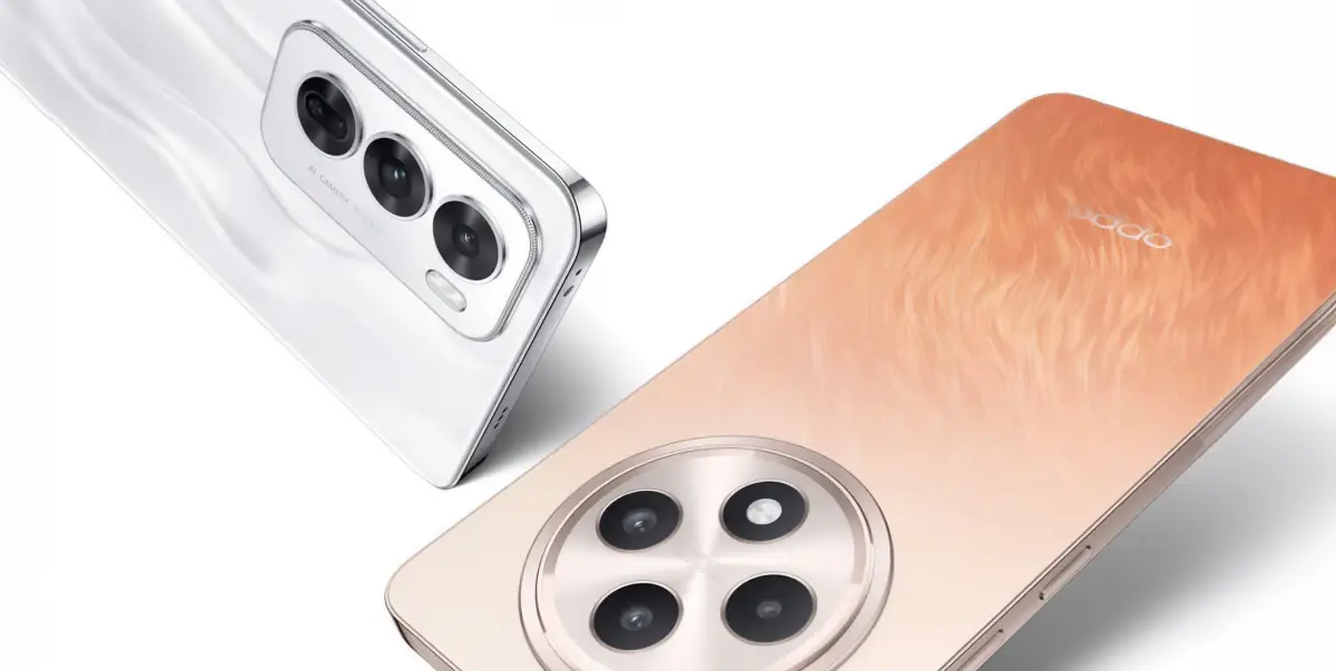 oppo-reno-12-series