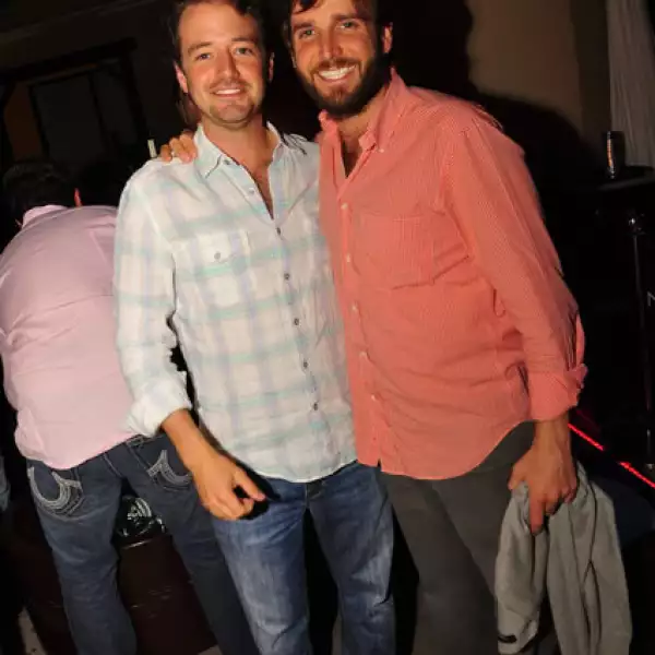 Cristóbal Gómez España,Pedro Fernández