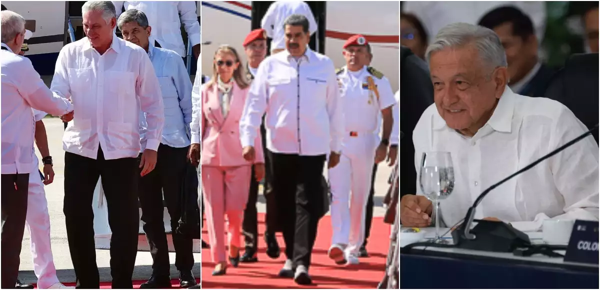 amlo-cumbre.jpg