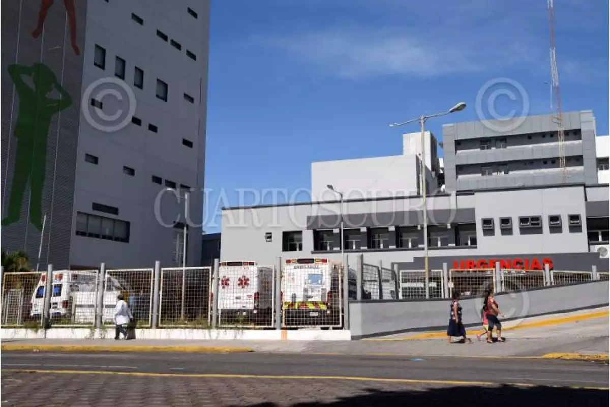 hospital-veracruz.jpg