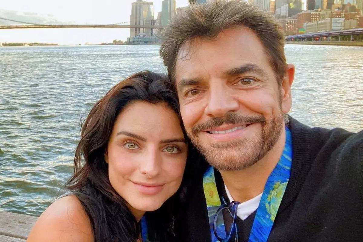 eugenio-derbez-aislinn-derbez.jpg