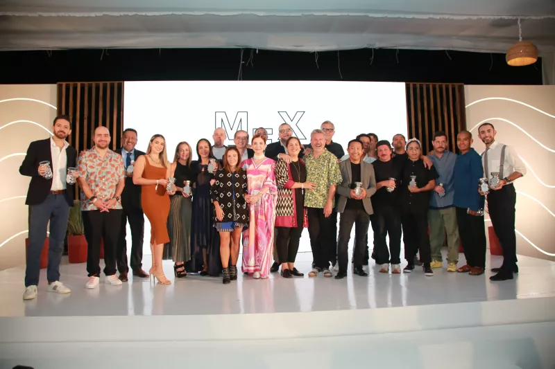 mexbest-by-quien-ganadores-2022