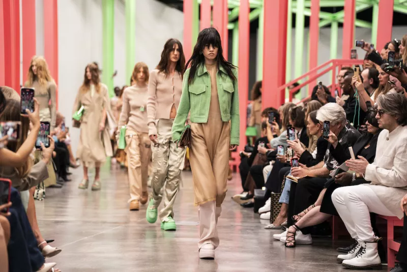 fendi-2023.jpg