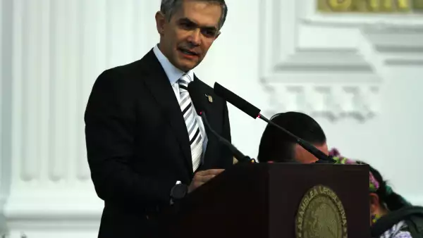 Llama a no afectar a ciudadanos