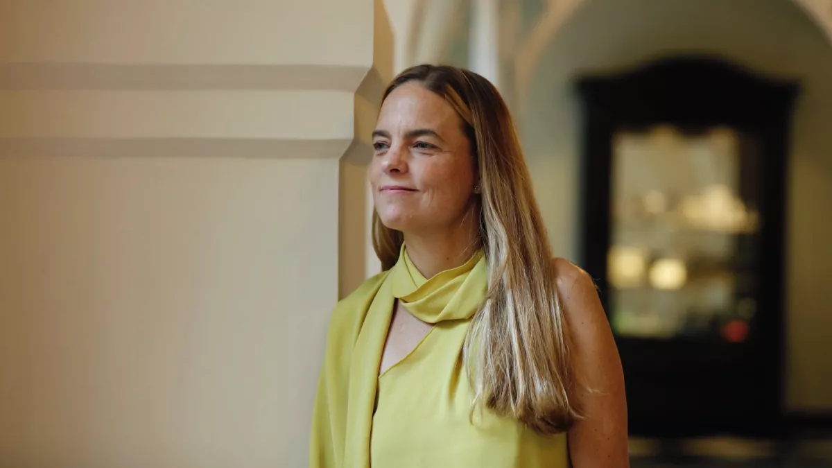 Mariate arnal sábatico