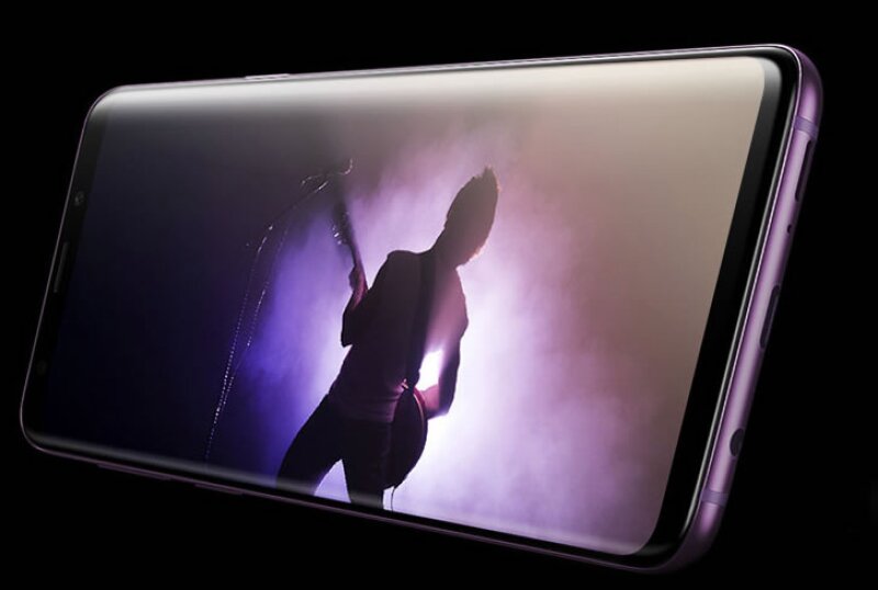 Samsung