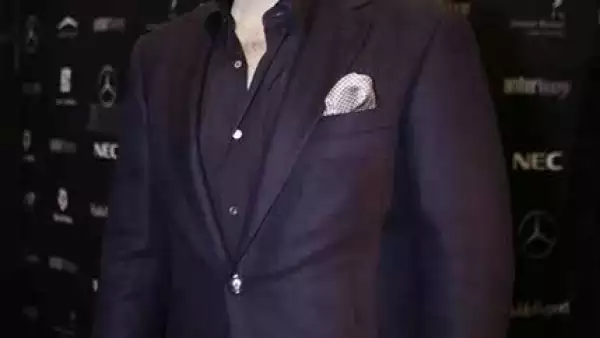 Alejandro Soberón