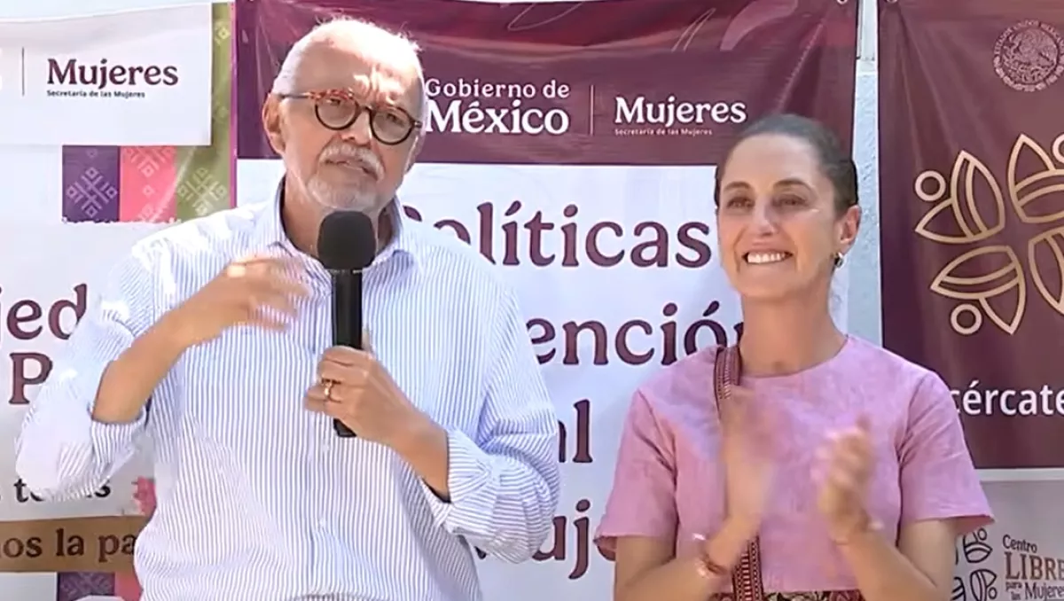 sheinbaum nayarit navarro.jpg