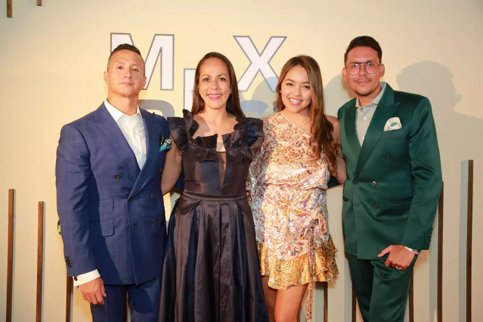 waldo-hernandez-maria-jose-rodriguez-jennifer-torres-guillermo-varela